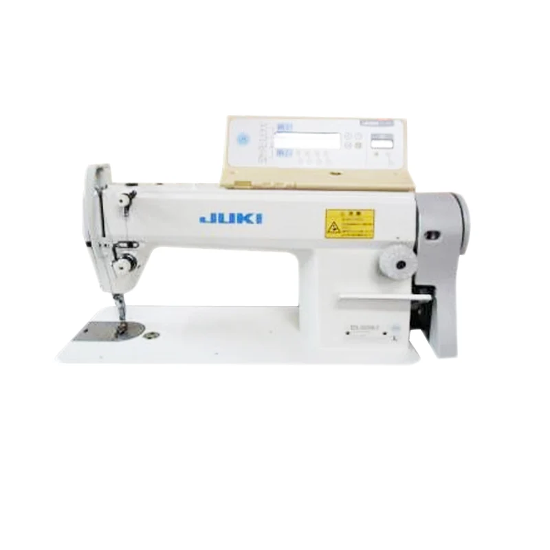 JUKI DDL-5600N