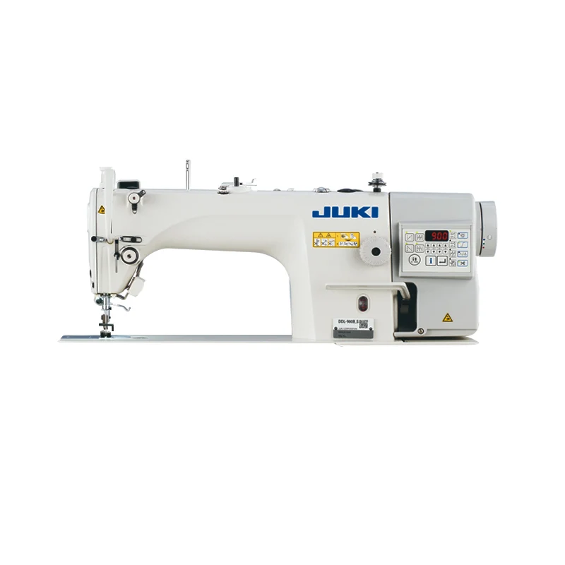 JUKI DDL-900B