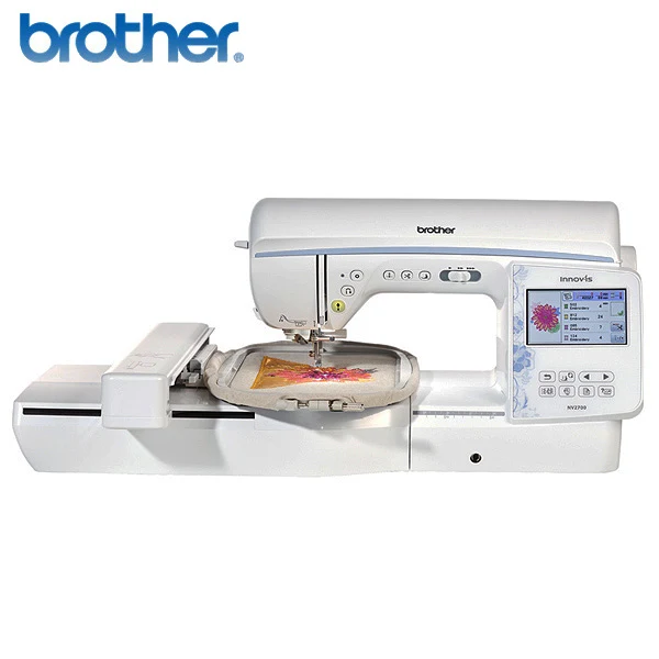 BROTHER Innovis NV2700