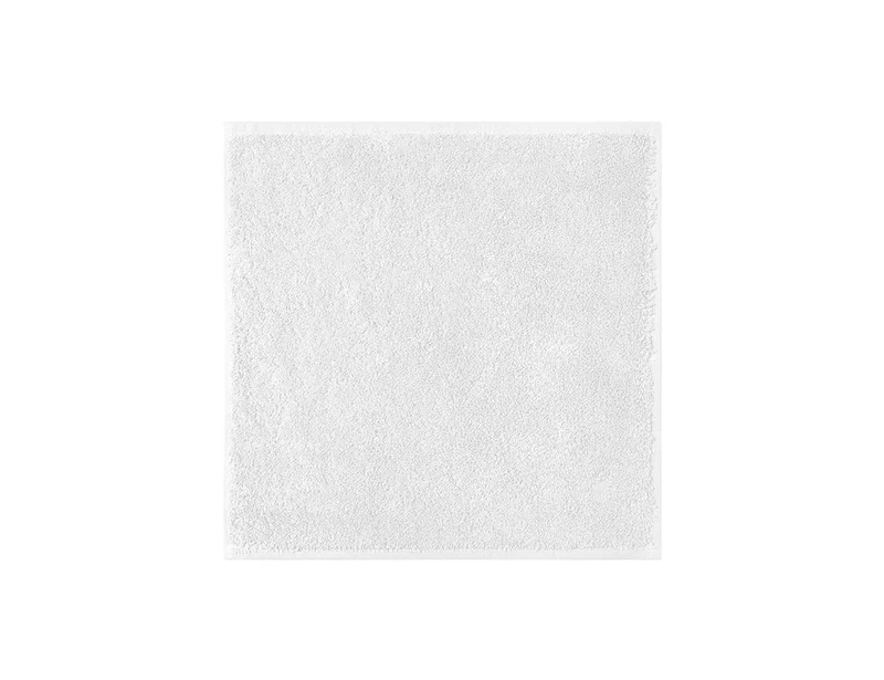 Carré de toilette Coton et Modal - ETOILE