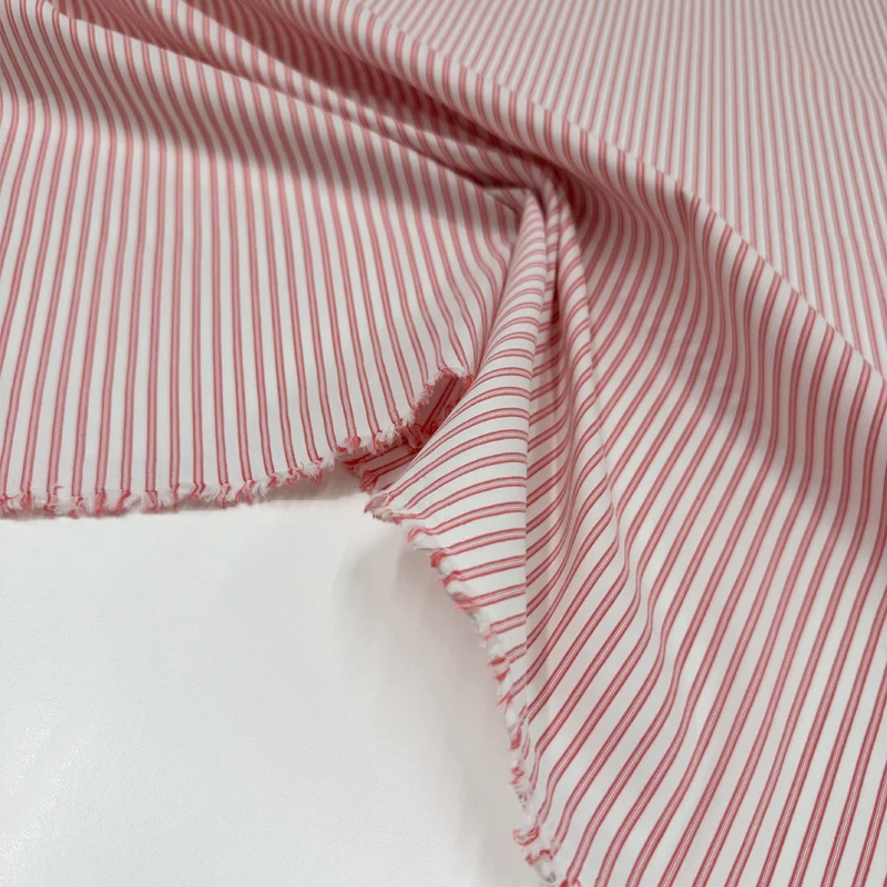 Tissu Bengaline, Coton Stretch - Manarola