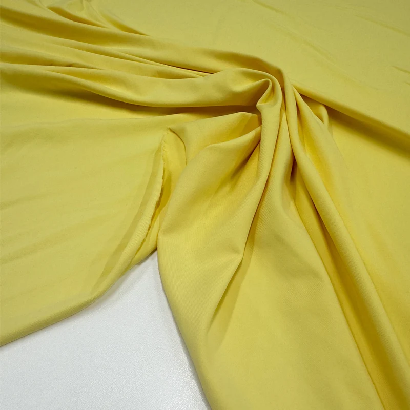 Tissu Maille Jersey - Chiavari