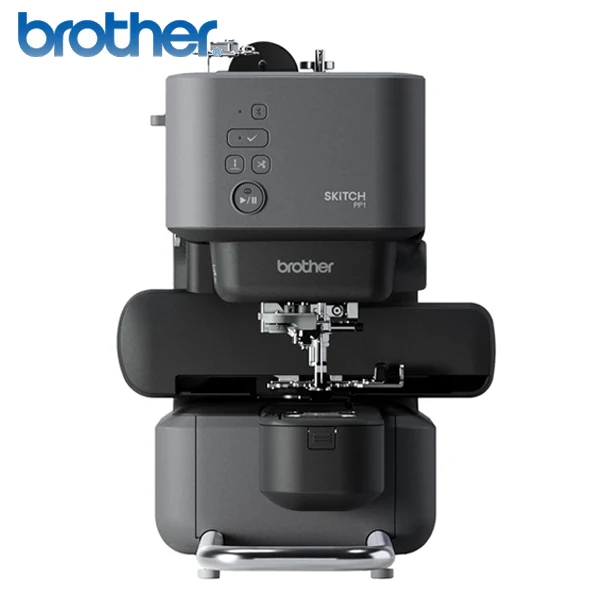 BROTHER PP1 Skitch