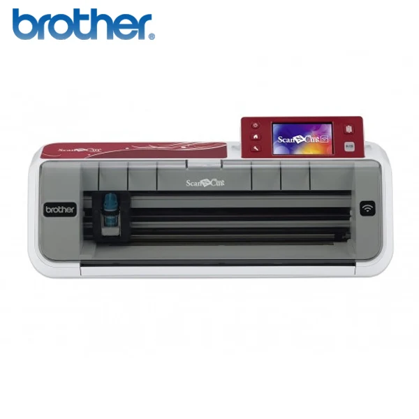 Scan N Cut CM700 Brother