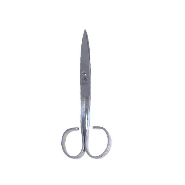 Ciseaux Tissu Twist Inox 14 cm