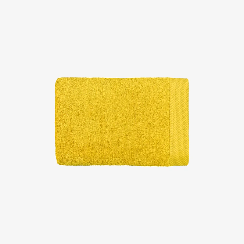 Serviette de Toilette 50x100 cm