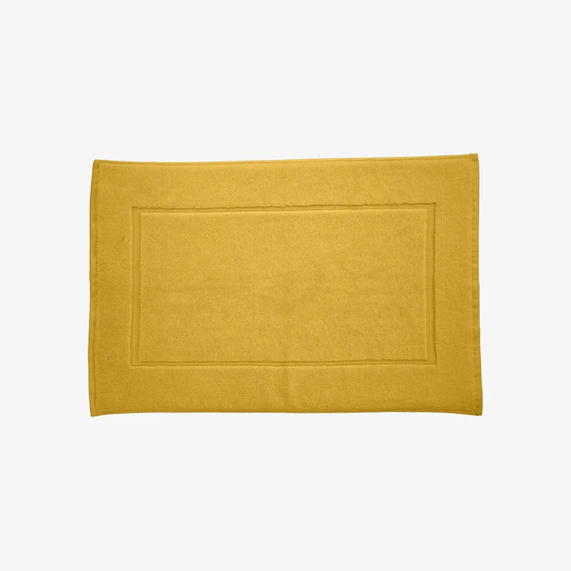 Tapis de Bain 50x80 cm
