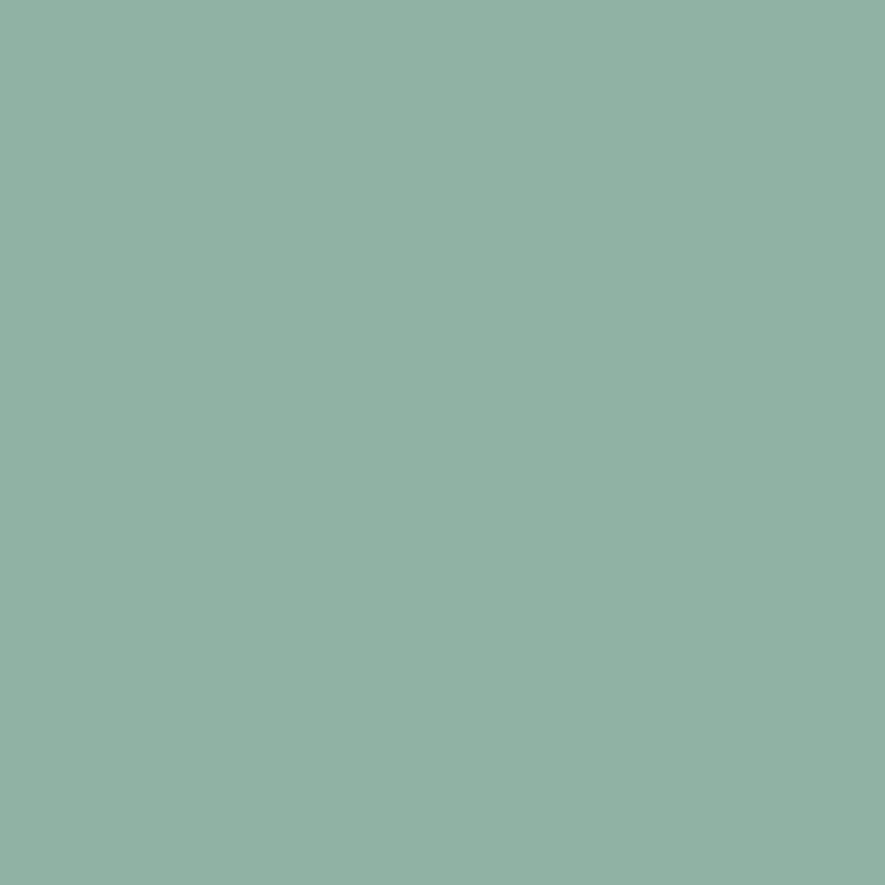 A Tune shirt - Green