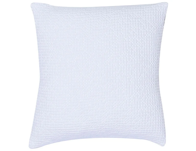 Coussin Nid d'abeille - MAIA