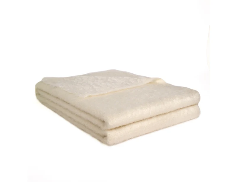 Couverture MOHAIR