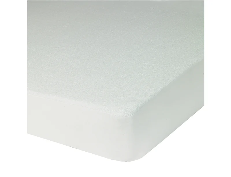 Protège matelas imperméable - CP30