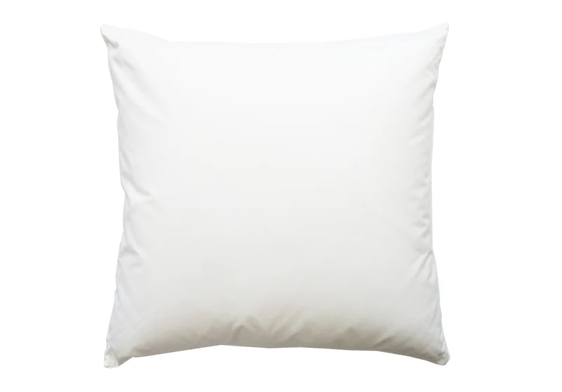Oreiller naturel Confort ferme - CHATEAU