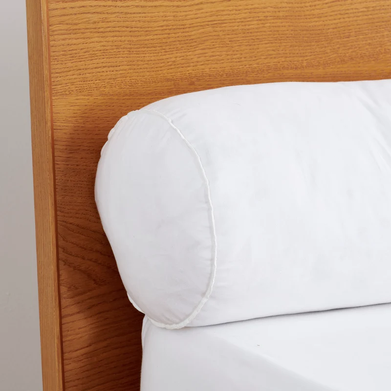 Traversin Ferme - 10% Duvet Canard