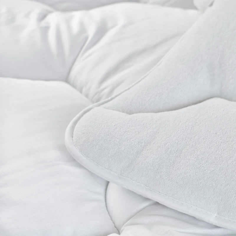 Surmatelas 4 Saisons