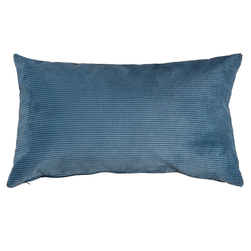 Coussin garni - Archivelours