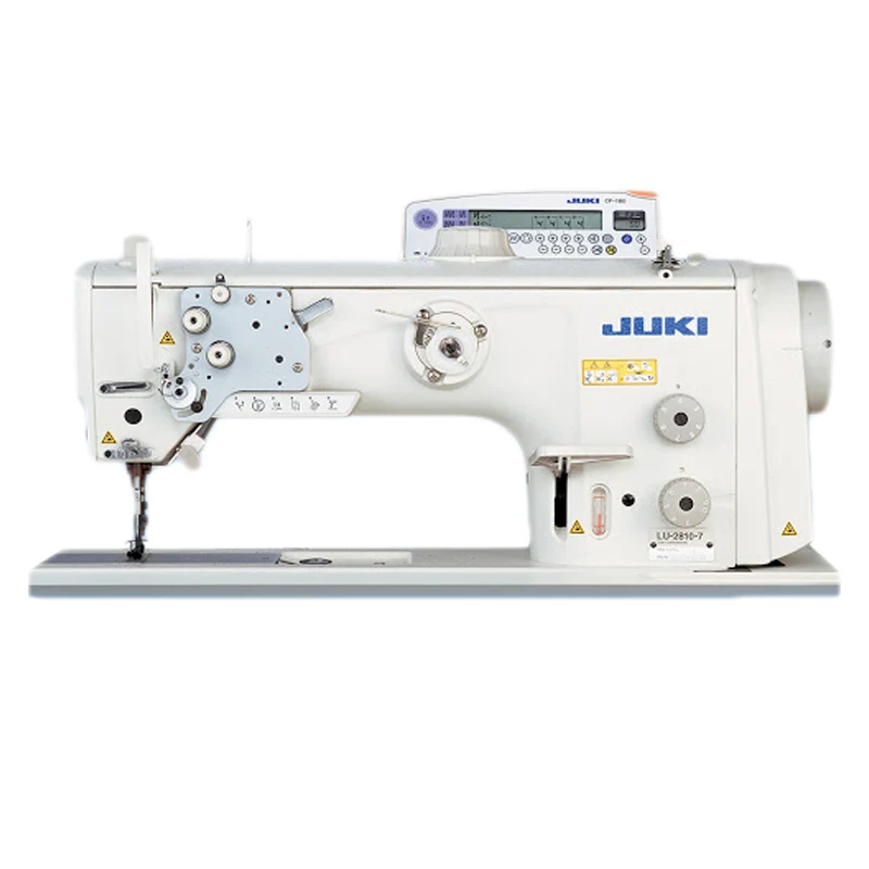 JUKI LU-2868-AL