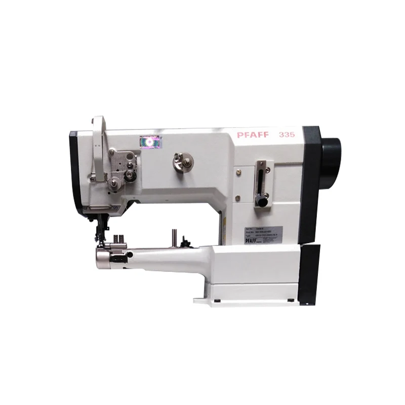 PFAFF 335