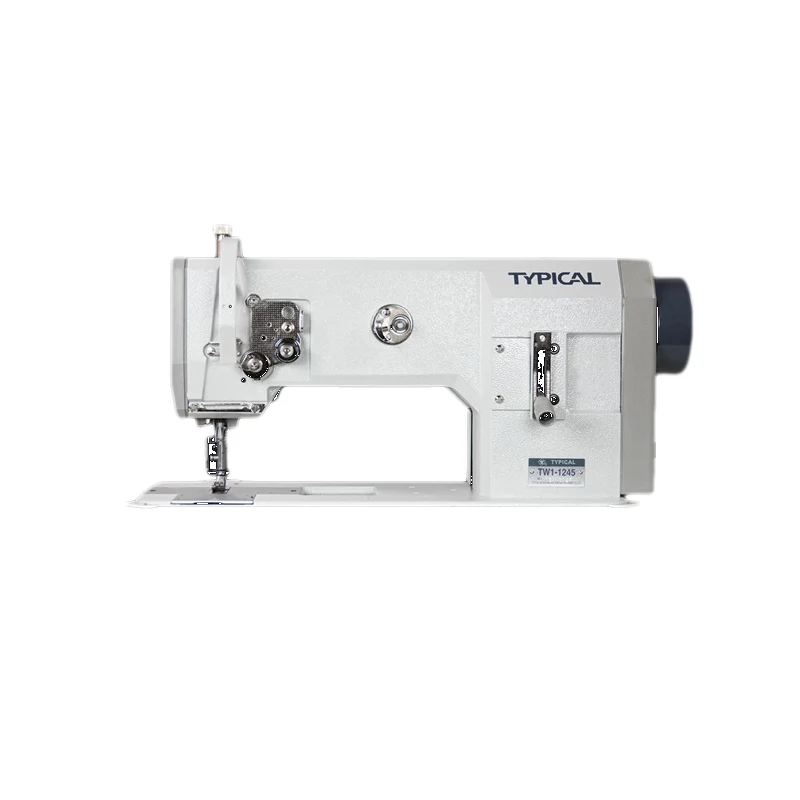 TYPICAL TW1 1245
