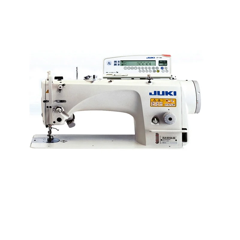JUKI DLN-9010A