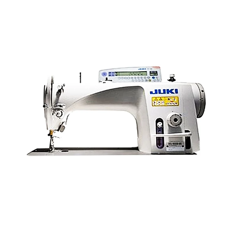 JUKI DDL-9000B-DS