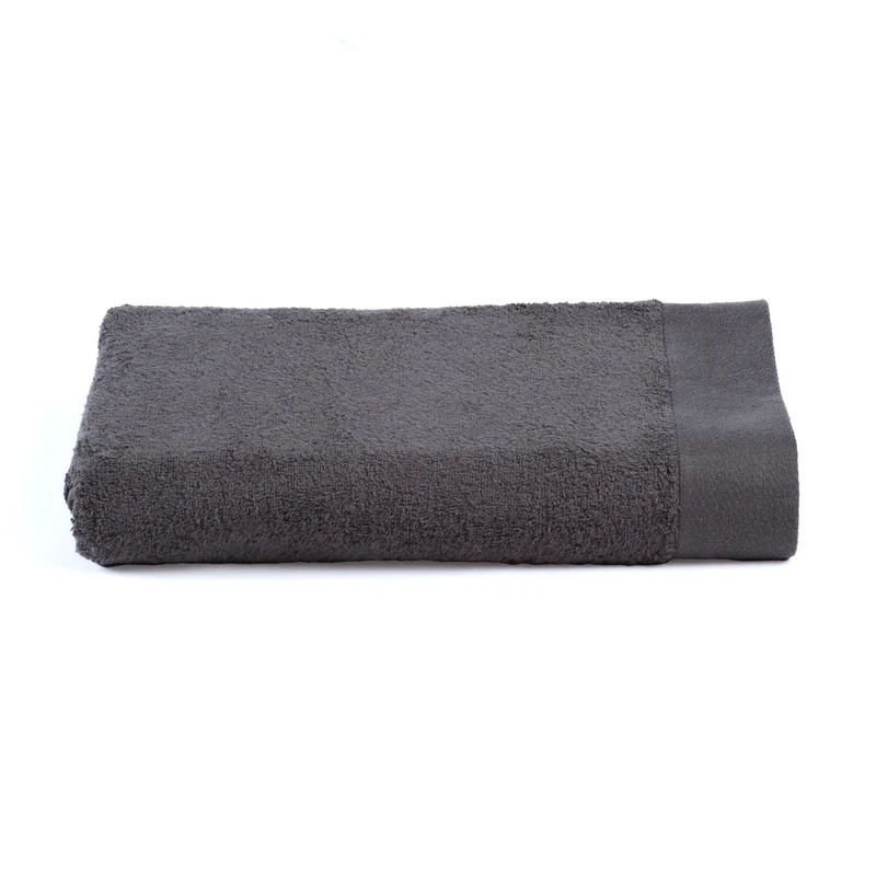 Serviette Sérénité - 100% Coton 650g/m²