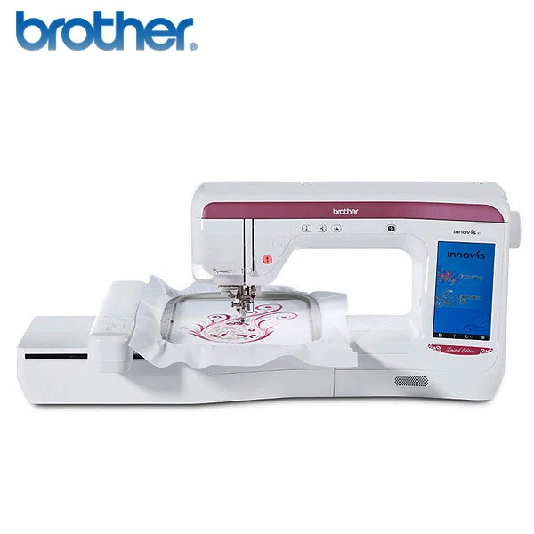 BROTHER Innovis V3LE