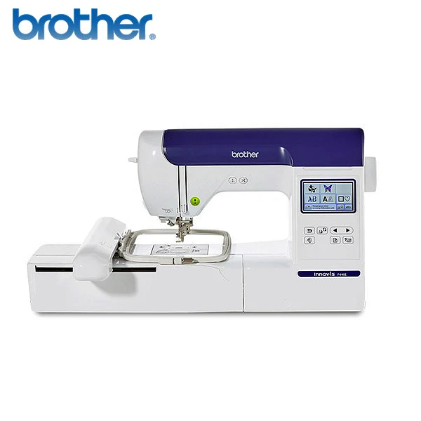BROTHER Innovis F440E