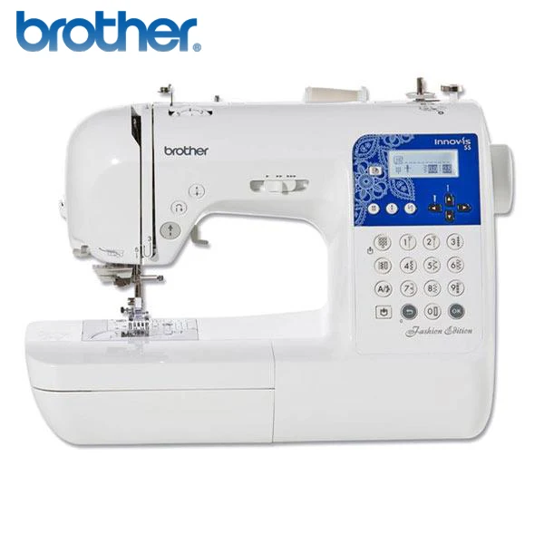 BROTHER Innovis 55