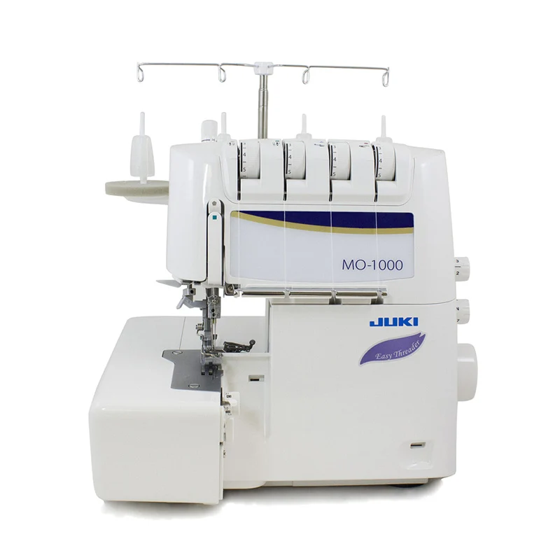 JUKI MO-1000