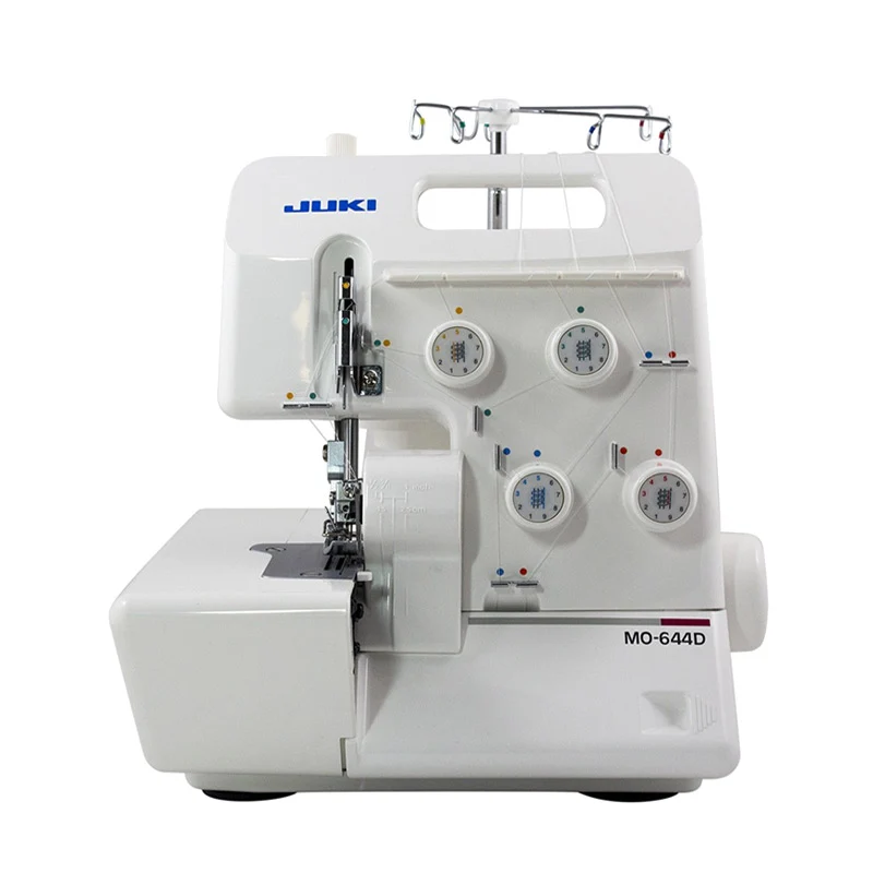 JUKI MO-644D