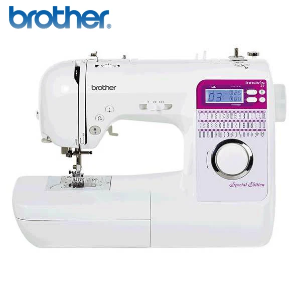 BROTHER Innovis 27 SE