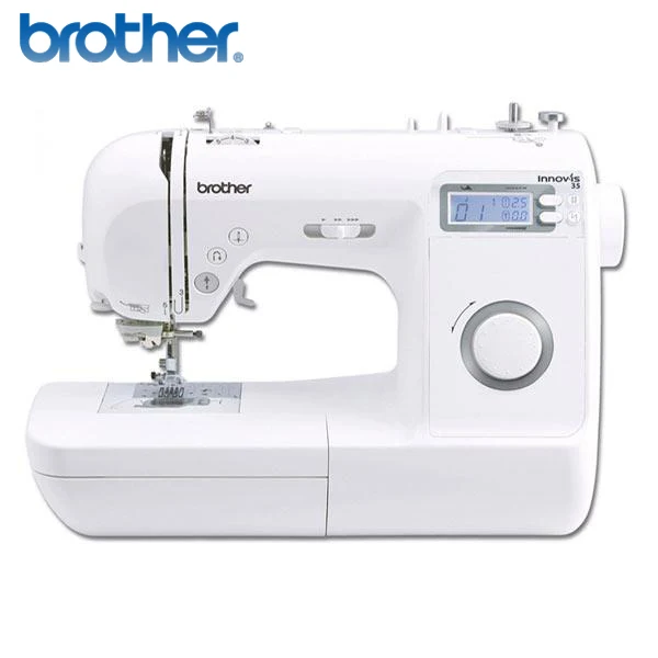 BROTHER Innovis 35