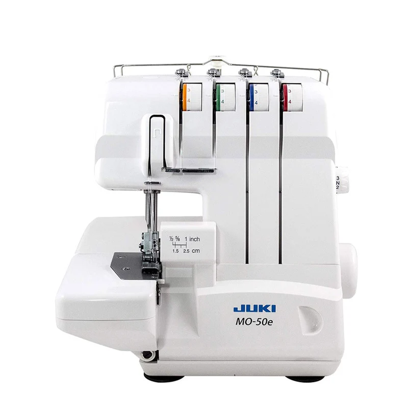 JUKI MO-50EN
