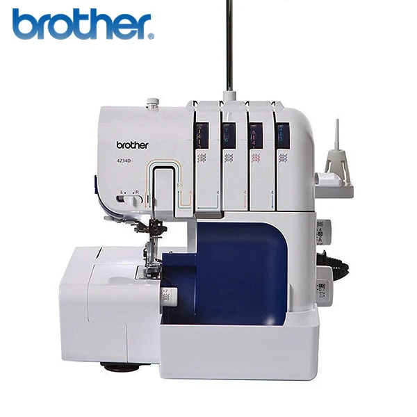 BROTHER 4234D
