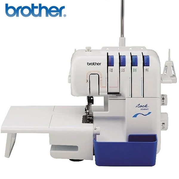 BROTHER 3034DWT