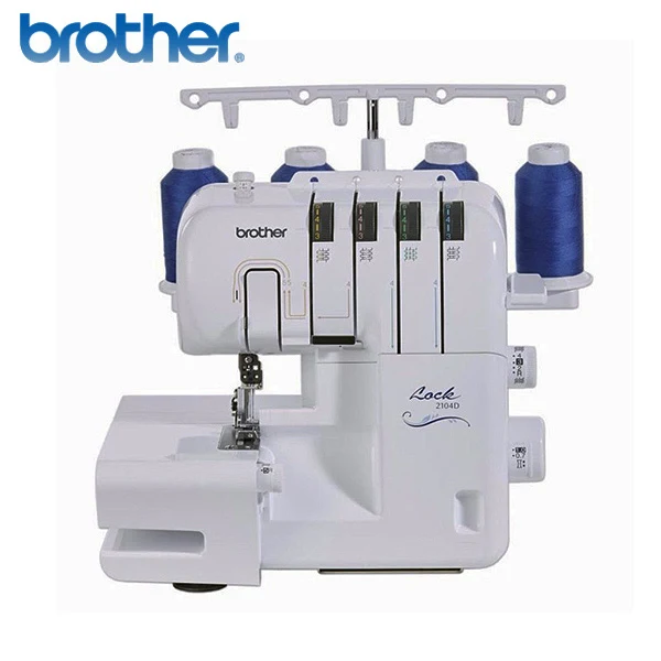 BROTHER 2104D
