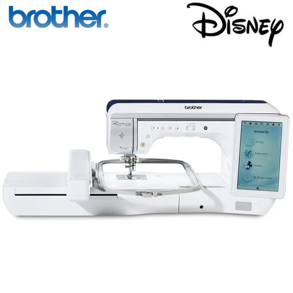 BROTHER Luminaire Innovis XP1