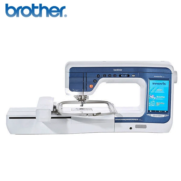 BROTHER Innovis V5LE