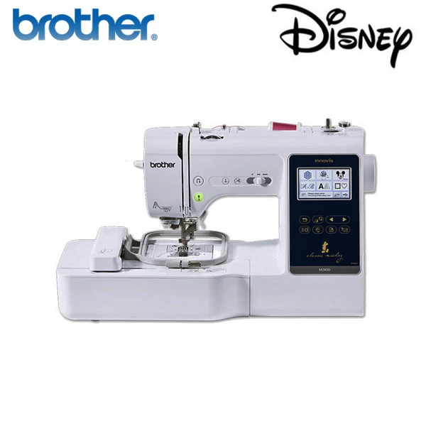 BROTHER Innovis M280D
