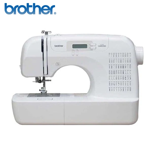 BROTHER CS70