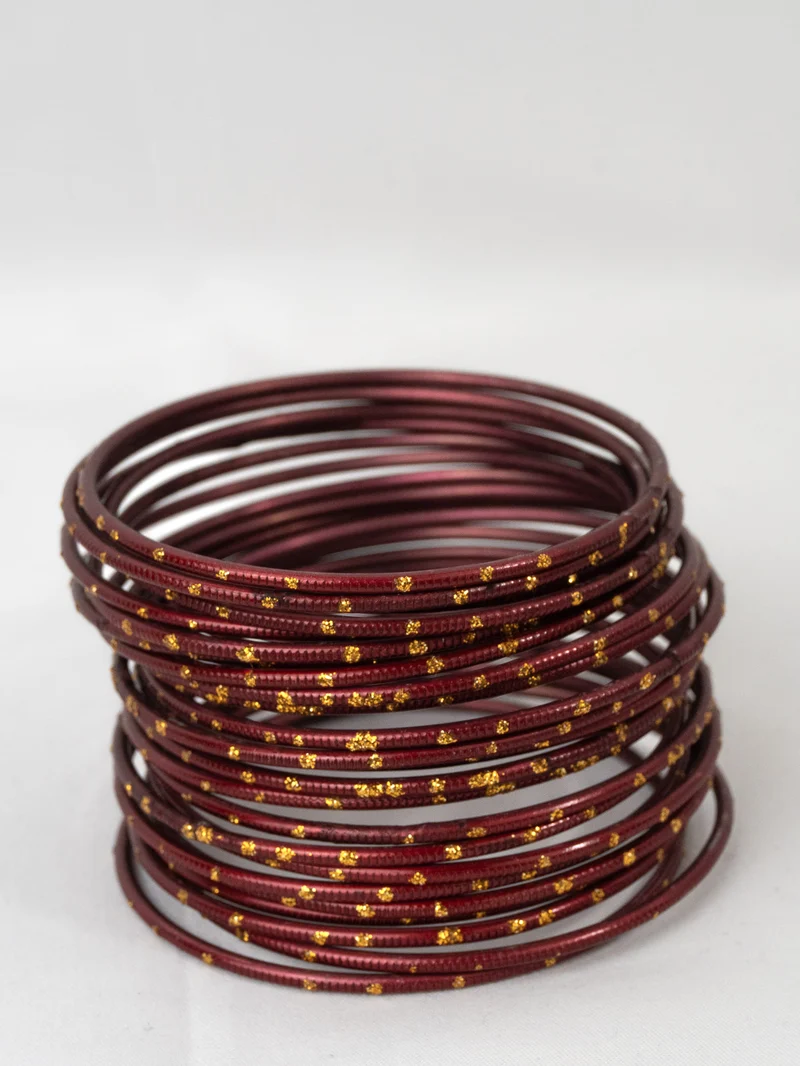 Bracelet indien 2