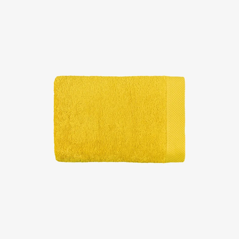 Serviette de toilette 50x100 cm