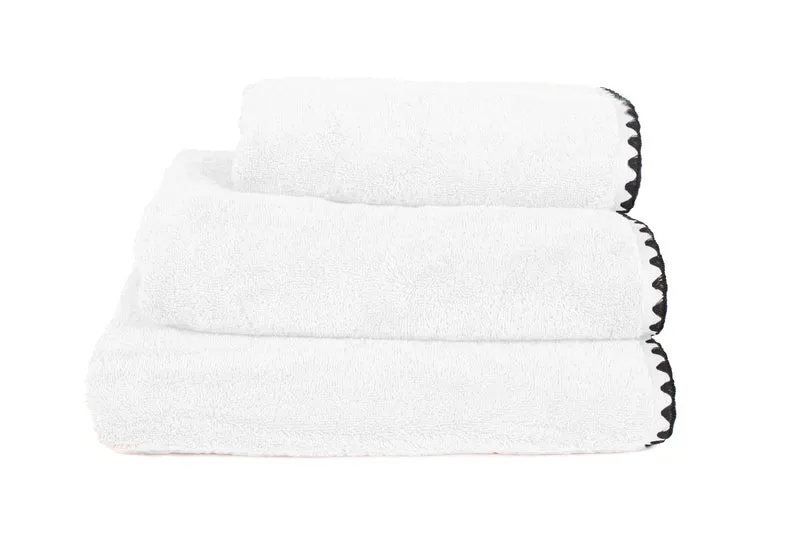 ISSEY BLANC