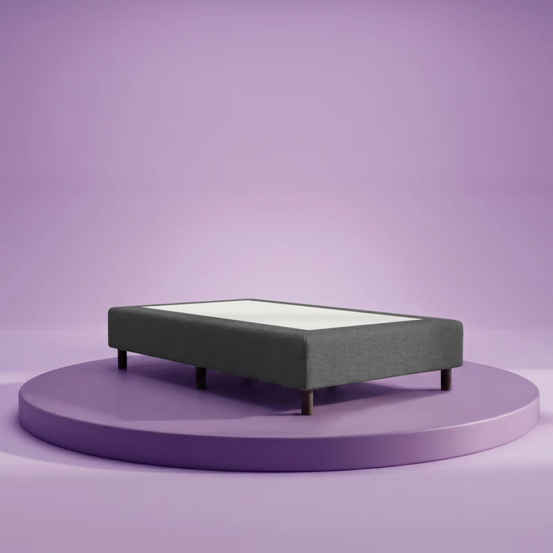 HappyBed Pocketbox | Boxspring