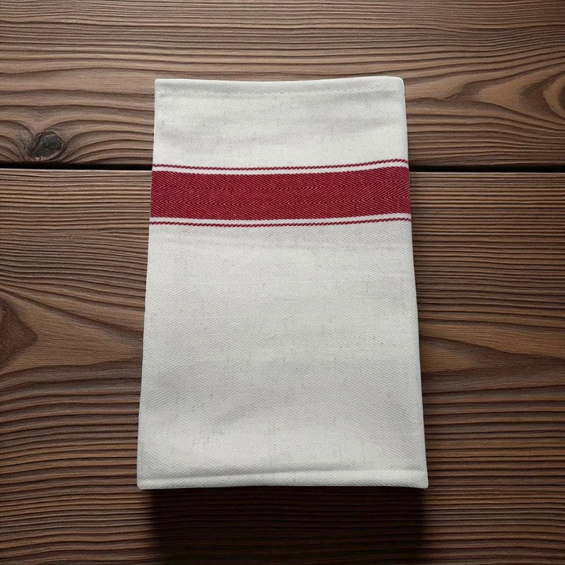 Torchon de cuisine
