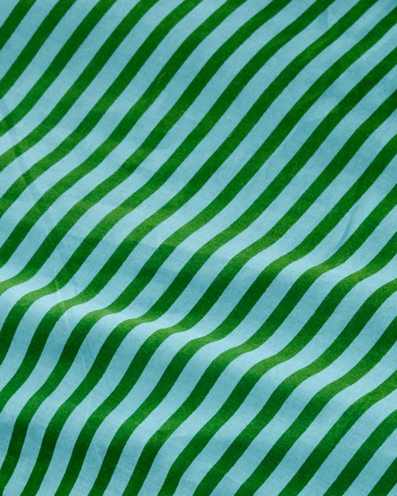 Drap housse