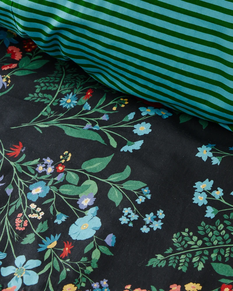 Drap housse