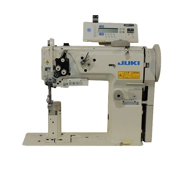 JUKI PLC-1710 s
