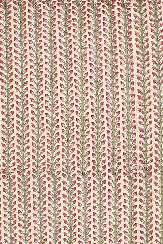 Tissu Florio