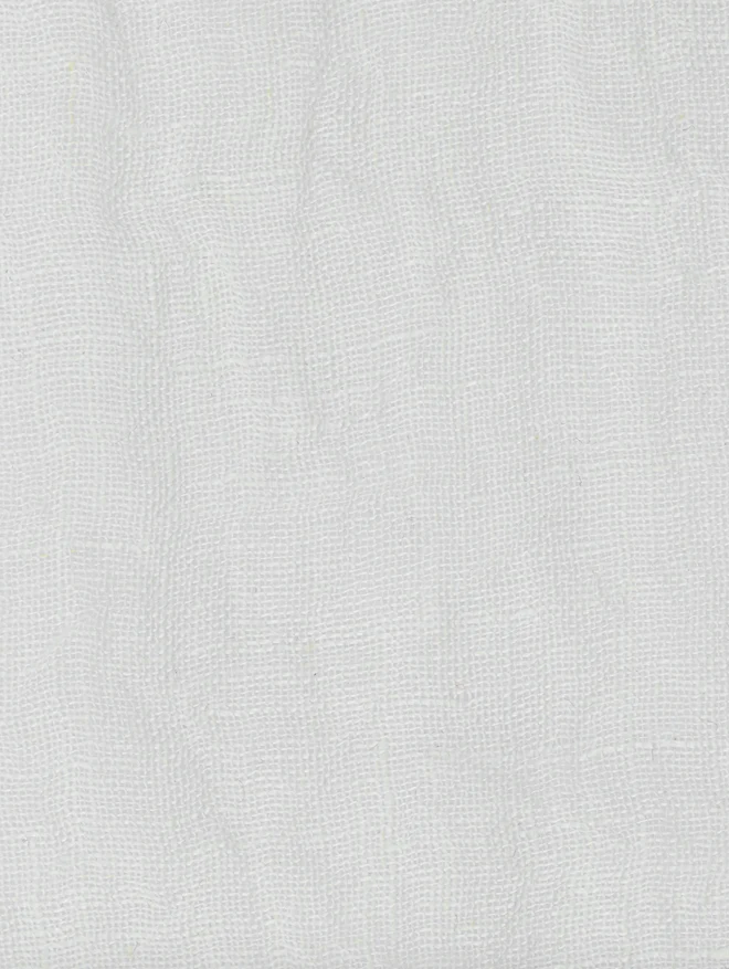 Tissu Costa